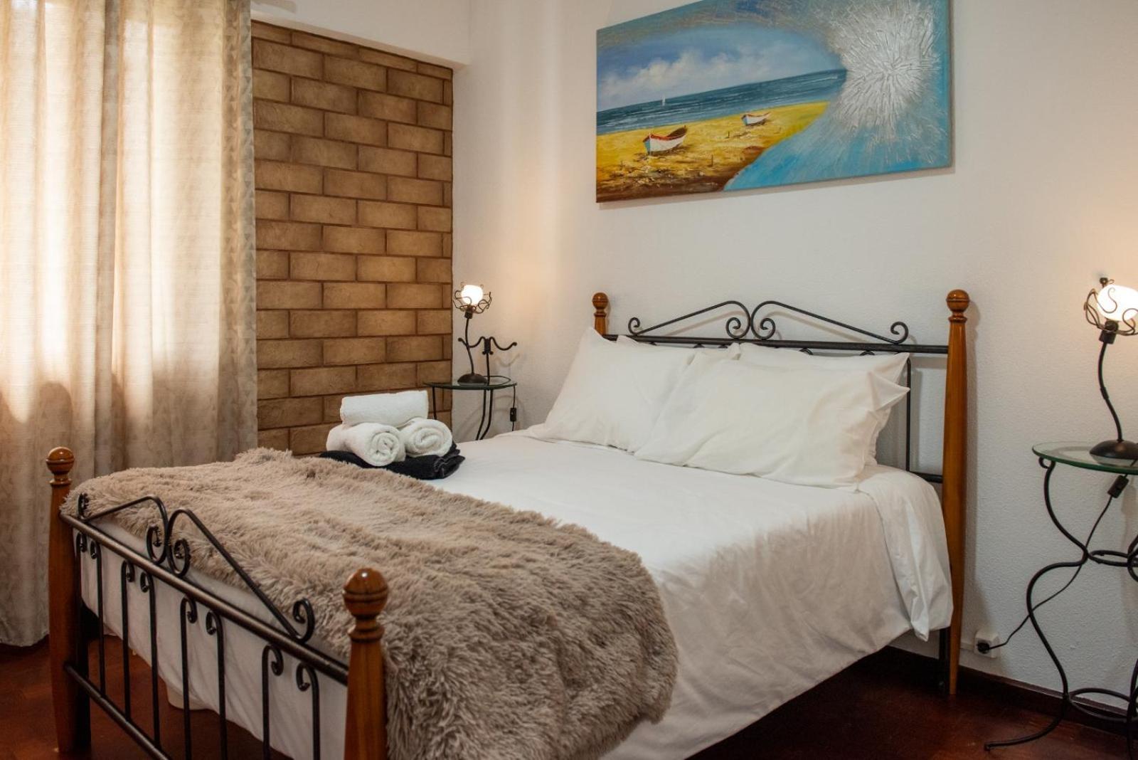 Sossego Da Abelheira Villa Ponta Delgada Eksteriør bilde